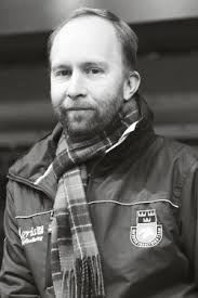 Kostnaderna för trestjärnigt avskräcker