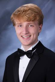 Scranton Prep Class of 2022