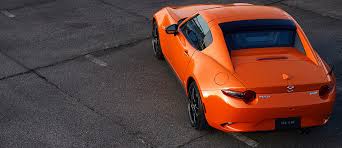 Image result for Hailey Orange 1965 Mazda