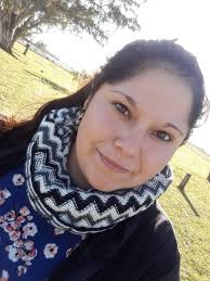 What is the best tasting sweetener?