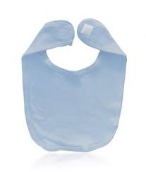 Custom Baby Bibs Personalized Bibs Bulk Wholesale Pricing