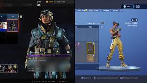 The galaxy skin is an exclusive skin that can only be unlocked by logging in to fortnite mobile on a purchasing battle pass, completing challenges, and leveling up your battle pass tiers will also unlock exclusive. When Will Fortnite Season 9 Come Out Modesto Tubbs