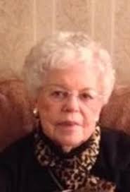 Brumley-Mills Funeral Home