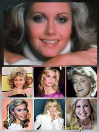 Here's a look back at Olivia Newton-John's "If You Love Me, Let Me Know,"  her first chart-topper, which hit the summit