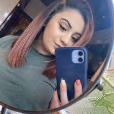 Phoebe Kane (@phoebebkane)