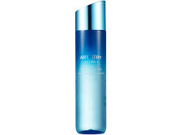 Честный обзор и непроплаченное мнение. Artistry Hydra V Fresh Softening Lotion 200ml Arba Store