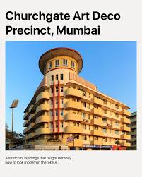 Here's a look at something that has ...