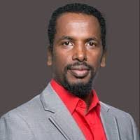 Jennifer Moates's Instagram, Twitter & Facebook