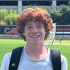 Arlington Soccer Academy