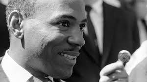 Ole Miss and the Forgotten Pioneers of Integration, 1962-1990: Timelin" by  Brittany Ellis