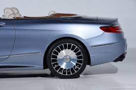 Image result for Lunar Blue 2017 Maybach