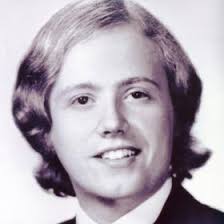 G. Thomas Boylan Obituary & Funeral