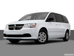 Check spelling or type a new query. 2013 Dodge Grand Caravan Values Cars For Sale Kelley Blue Book