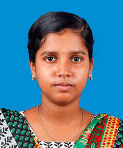 St.Joseph's College (Autonomous)