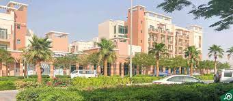 Check spelling or type a new query. Popular Areas To Buy 1 Bedroom Apartments In Abu Dhabi Under Aed 900k Mybayut