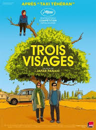 Trois Visages Streaming Vf Film Complet Hd Jafar Panahi Free Movies Online Full Movies Online Free