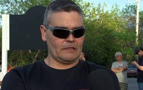 Mohawk woman, non-native boyfriend driven from Kahnawake home by protesters 