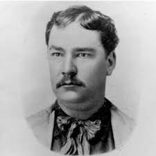 Stream 87. The Legend of Elfego Baca by City