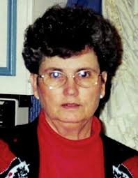 Obituary for Sue (Gentry) Taylor