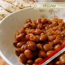 Agyptischer Reis Ros Bil Shareya Agyptische Rezepte Agyptische Rezepte Saubohnen Rezept Rezepte