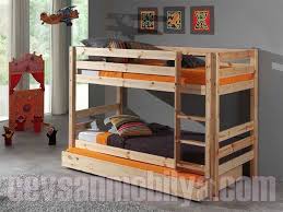 Iki katlı ranza modelleri örnekleri çeşitleri fiyatları 2014 iki kişilik ranzalar çocuk odası dekoru. Ranza Modelleri Ankara Cocuk Genc Ranza Fiyatlari Ankara Siteler