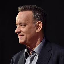 Find exclusive interviews, video clips, photos and more on entertainment tonight. Tom Hanks International Home Facebook