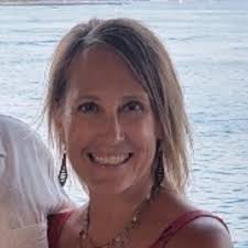 01-25-25 Cheers to a Successful 2024 Year-End Showcase! 🕺🏾🪩💃🏾 It's  been an incredible year, and thanks to God's grace, we continue to thrive  and surpass our clients' expectations. I am…