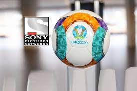 Here's how to watch a live stream of the match online. Uefa Euro 2020 Live Sony Sports To Live Broadcast