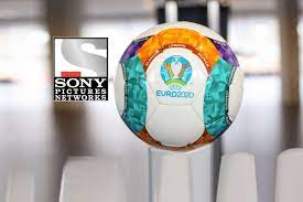 Get video, stories and official stats. Uefa Euro 2020 Live Sony Sports To Live Broadcast