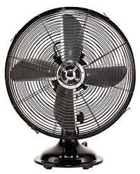 The living room is a gathering spot for family and friends to spend quality time. Fans With An Air Of Cool Wsj