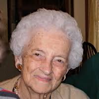 Rhoda "Mardelle" Shirley Mcgahee,