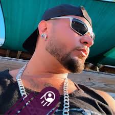 Gianni's Italian Restaurant in Pompano Beach, Florida