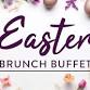 Easter Brunch