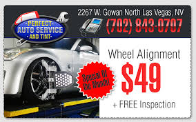 If you are in the market for purchasing a used vehicle, it is not enough to think it just looks and sounds good, there are many underlying problems that could be ready to show themselves once you have purchased the vehicle of. Tire Shop Repair Las Vegas Autorepairandtint Com
