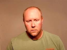 Wausau man among five suspects arrested in UP child exploitation sting