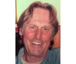 William Lupton Obituary (1948