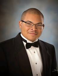 SCHOLARSHIP APPLICATION DUE MARCH 31st