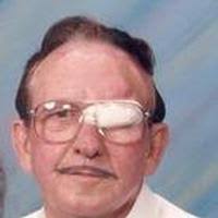 Lavern W. Haynes Obituary (1925