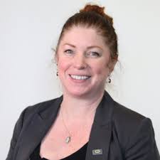 Some encounters stay with you. During a visit to Ronald McDonald House,  Tanjit Nagra and I had the privilege of meeting six-year-old Daphne Welsh  and her mom, Amanda. Daphne was born with