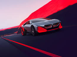 Definitions of sports cars often relate to how the car design is optimized for dynamic performance (car handling), without any specific minimum requirements; Bmw M Ceo Teases The Idea Of Standalone M Sports Car But Rules Out Halo Car Bmw 3 Series And 4 Series Forum F30 F32 F30post