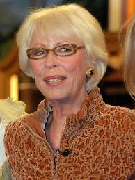 Tod von Karin Eckhold: Drama um "Schwarzwaldklinik"-Star