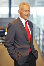 Beliau merupakan mursyidul am pas yang berperanan sebagai ketua majlis syura ulamak pas. Utp Among Top 100 In Emerging Economies Www Easyuni Com