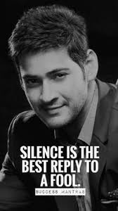 vaibhav dixit (vaibhavdixit384)