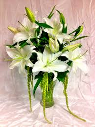 We have been in business since 1980. Simply Elegant By Prevatte Florist