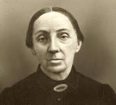 Historic Haile Homestead at Kanapaha Plantation