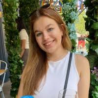 80+ "Bellas" profiles