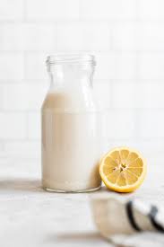 Maybe you would like to learn more about one of these? How To Make Buttermilk A Cookie Named Desire