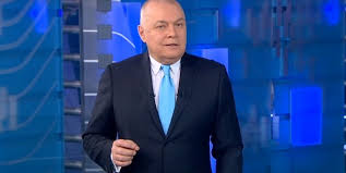 дом 2 новости и слухи на 6 дней раньше Vesti Nedeli S Dmitriem Kiselevym 21 05 17 Ohota Na Donalda Trampa Rossiya I Ukazy Prezidenta Ukrainy Podr Single Breasted Suit Jacket Suit Jacket Fashion