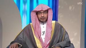 تنزيل وتحميل واتساب معدل للهواتف القديمة اصدار 2.3.6 واتس اب للاجهزة الضعيفة، واتساب لاندرويد 2.2 اقدم واتساب واتس خفیف جدا وسريع انصح جميع مستخدمي هواتف الاندرويد اصدارات قديمة بتثبيت نسخه قديمه وتس اب تحميل واتس اصدار 2.3.6 وبامكانك ايضا. Ø³Ø¹Ø¯ Ø¨Ù† Ù…Ø¹Ø§Ø° ÙˆÙ„Ù…Ø§Ø°Ø§ Ø§Ù‡ØªØ² Ù„Ù‡ Ø¹Ø±Ø´ Ø§Ù„Ø±Ø­Ù…Ù† ØªÙ†Ø²ÙŠÙ„ Ø§Ù„Ù…ÙˆØ³ÙŠÙ‚Ù‰ Mp3 Ù…Ø¬Ø§Ù†Ø§