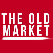 Image result for the old market brighton